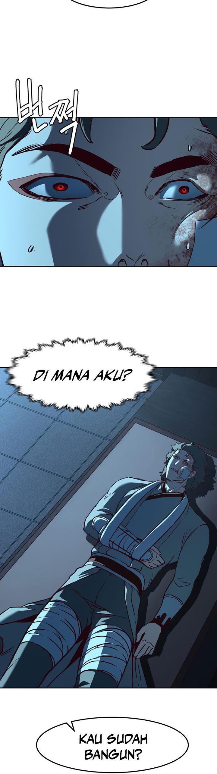 image-komik-in-the-night-consumed-by-blades-i-walk-chapter-79-21/38