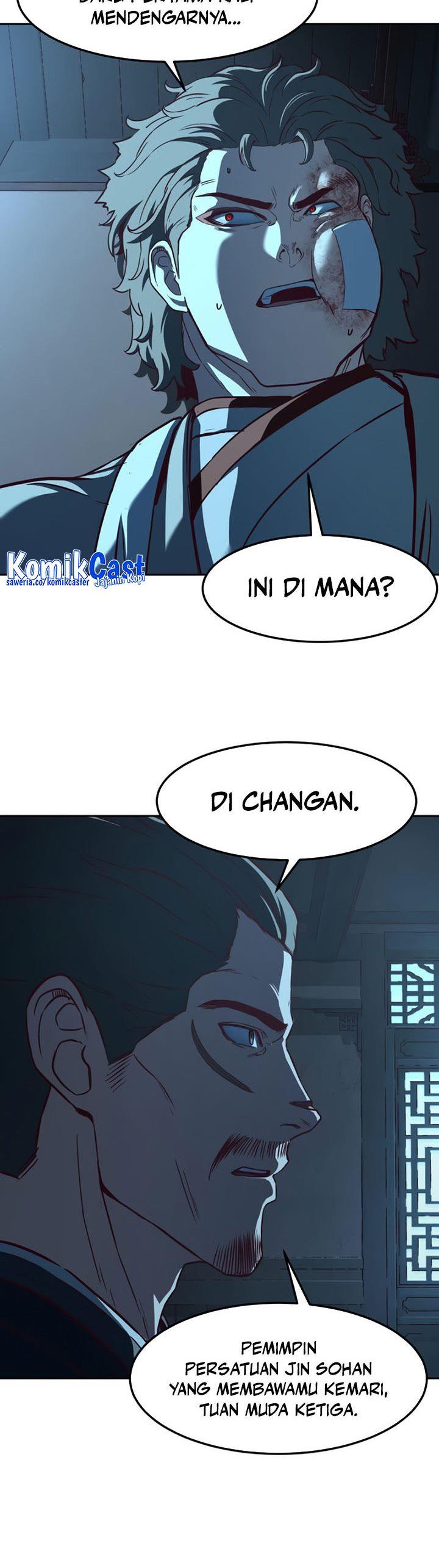 image-komik-in-the-night-consumed-by-blades-i-walk-chapter-79-23/38