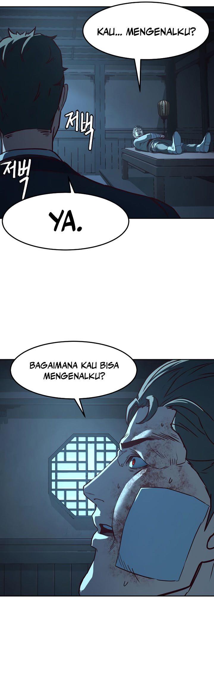 image-komik-in-the-night-consumed-by-blades-i-walk-chapter-79-24/38