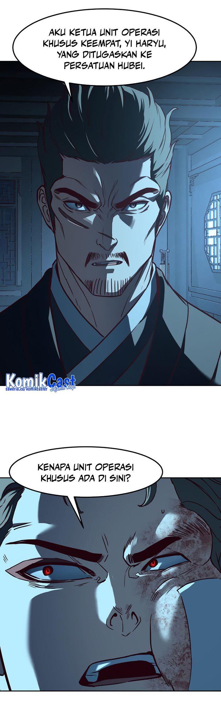 image-komik-in-the-night-consumed-by-blades-i-walk-chapter-79-25/38