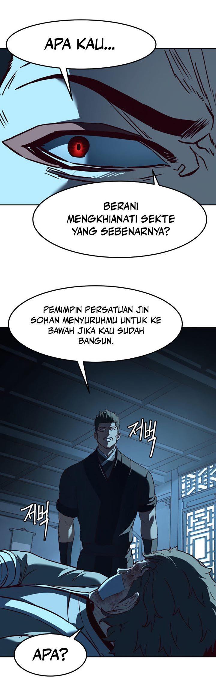 image-komik-in-the-night-consumed-by-blades-i-walk-chapter-79-26/38