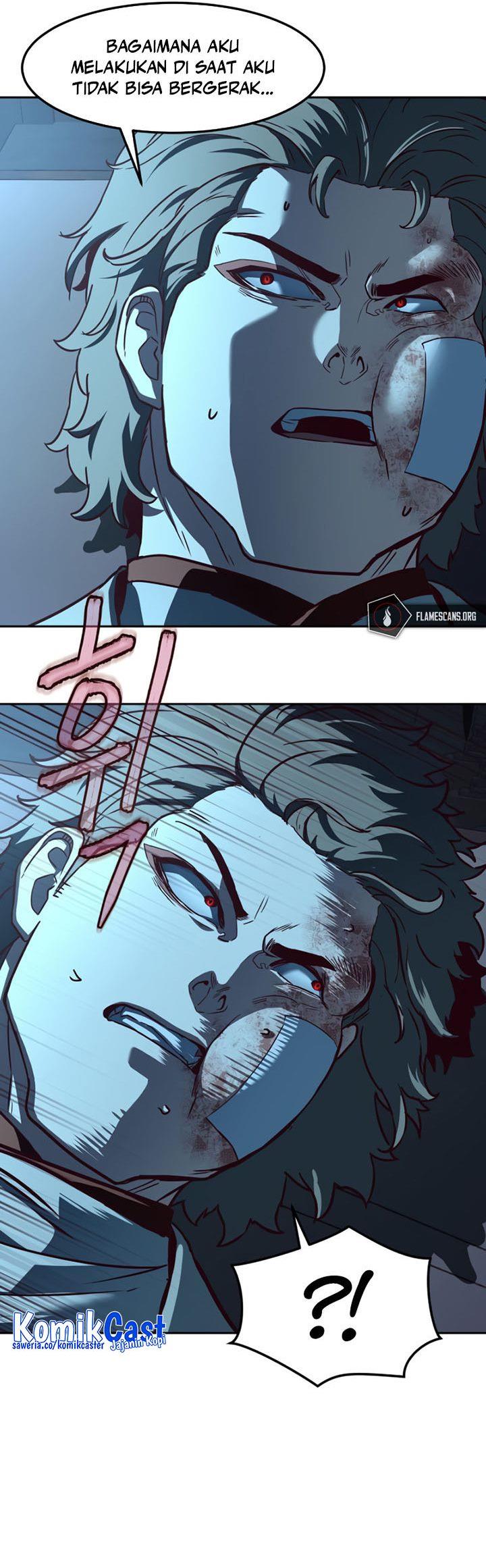 image-komik-in-the-night-consumed-by-blades-i-walk-chapter-79-27/38