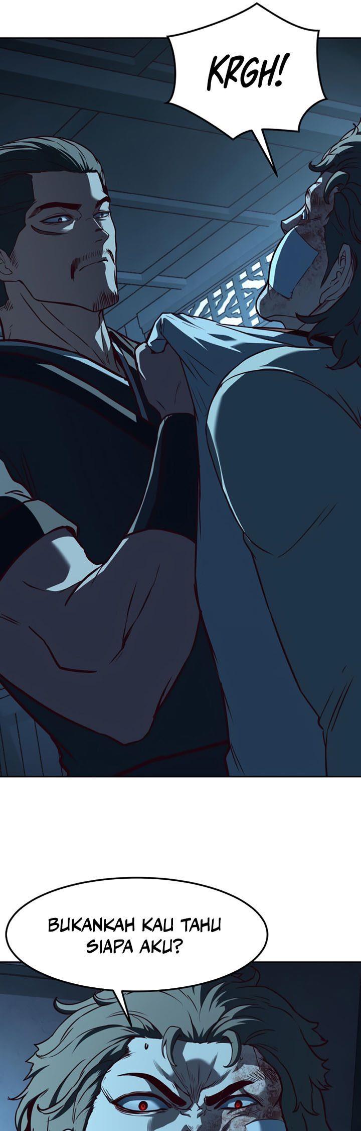 image-komik-in-the-night-consumed-by-blades-i-walk-chapter-79-28/38