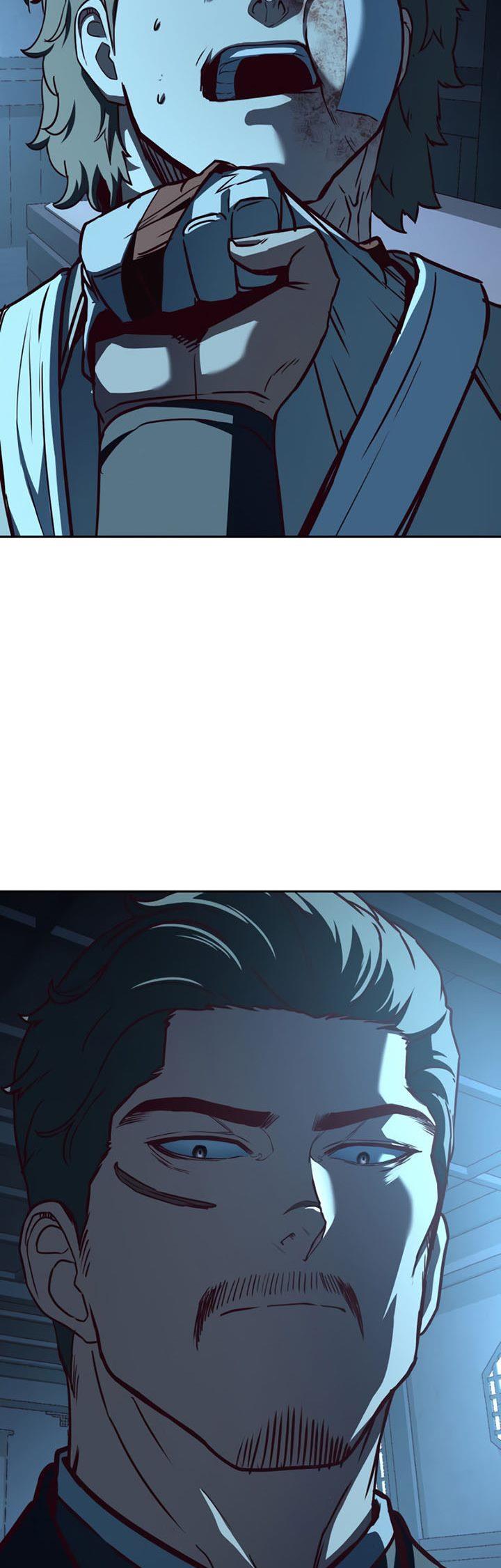 image-komik-in-the-night-consumed-by-blades-i-walk-chapter-79-29/38