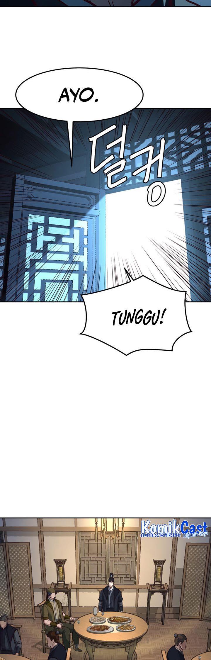 image-komik-in-the-night-consumed-by-blades-i-walk-chapter-79-30/38