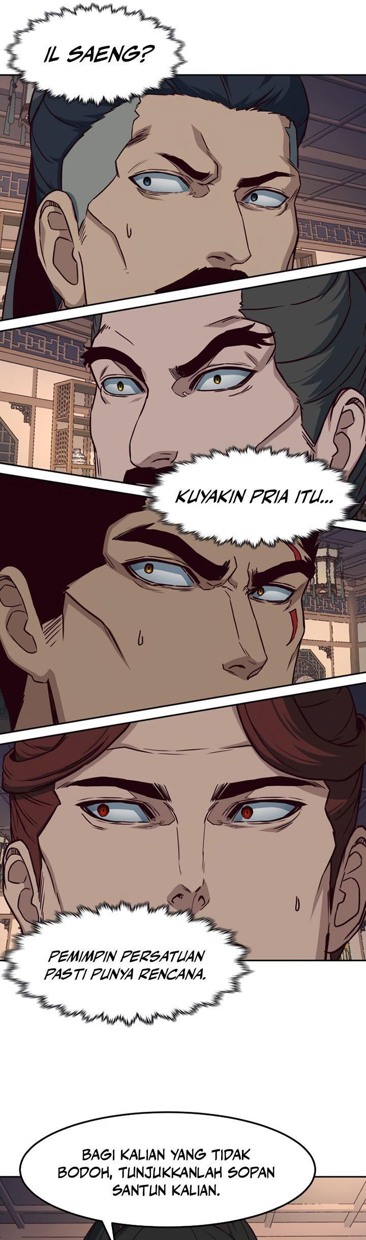 image-komik-in-the-night-consumed-by-blades-i-walk-chapter-79-32/38