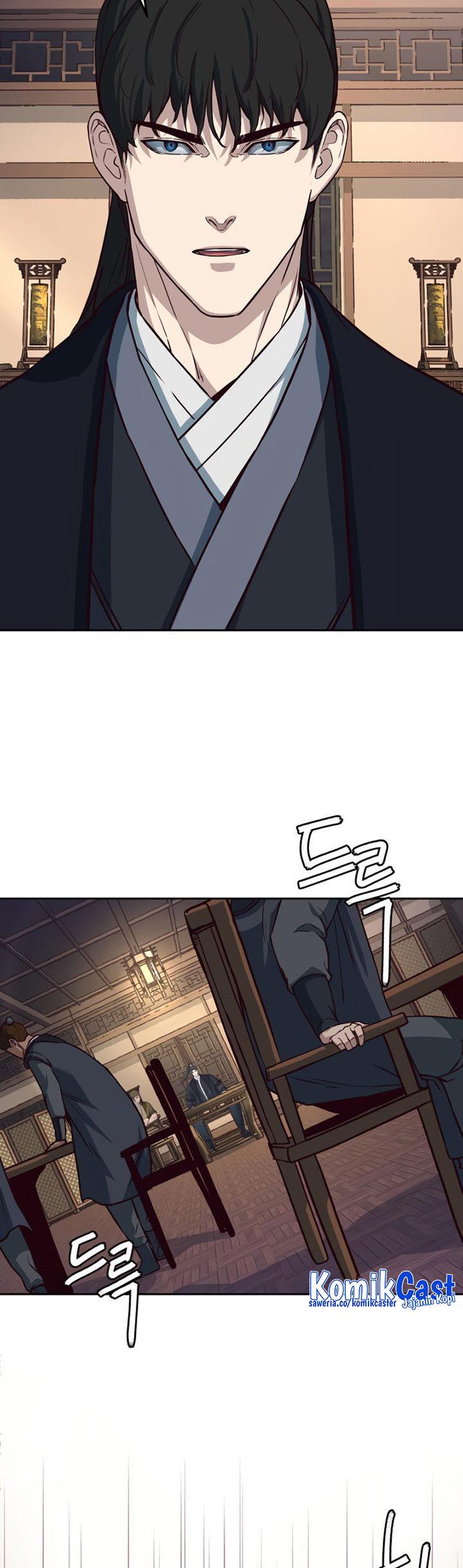 image-komik-in-the-night-consumed-by-blades-i-walk-chapter-79-33/38