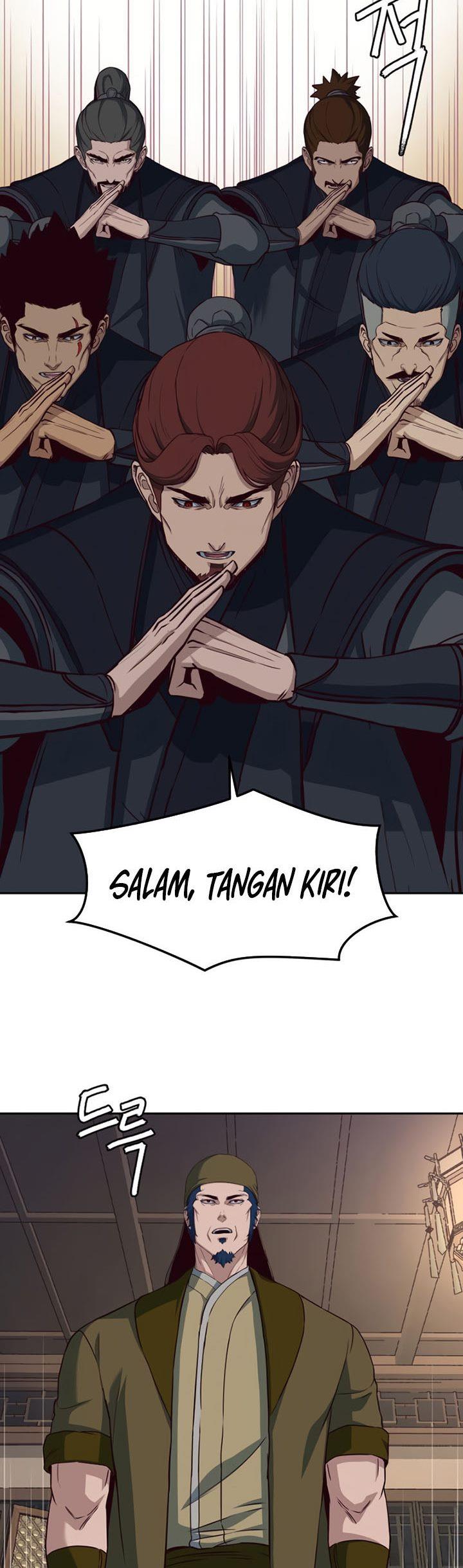 image-komik-in-the-night-consumed-by-blades-i-walk-chapter-79-34/38