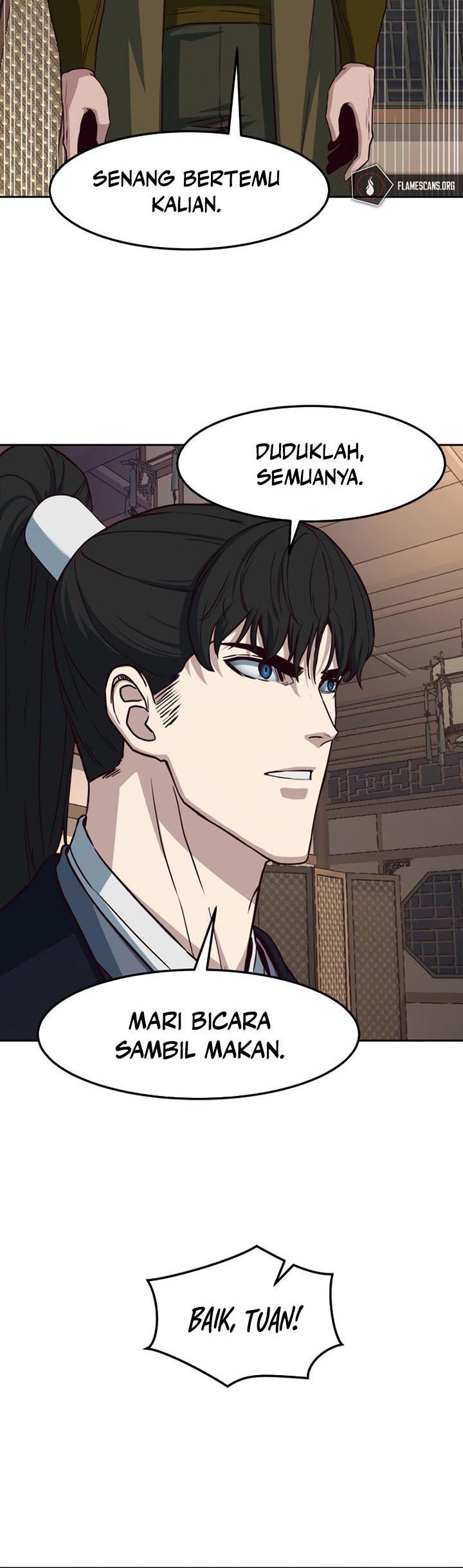 image-komik-in-the-night-consumed-by-blades-i-walk-chapter-79-35/38