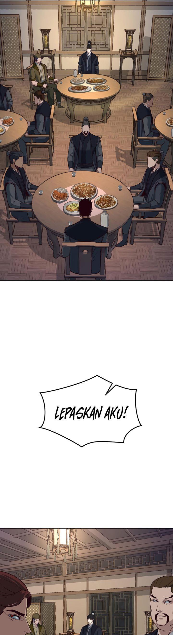 image-komik-in-the-night-consumed-by-blades-i-walk-chapter-79-36/38