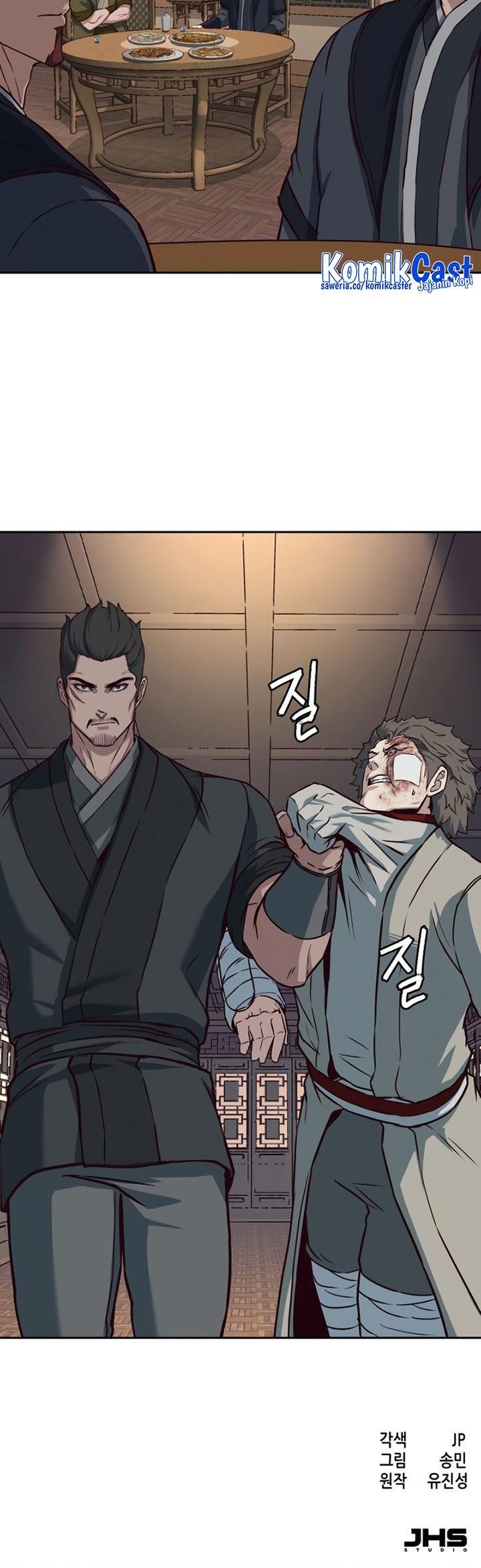 image-komik-in-the-night-consumed-by-blades-i-walk-chapter-79-37/38