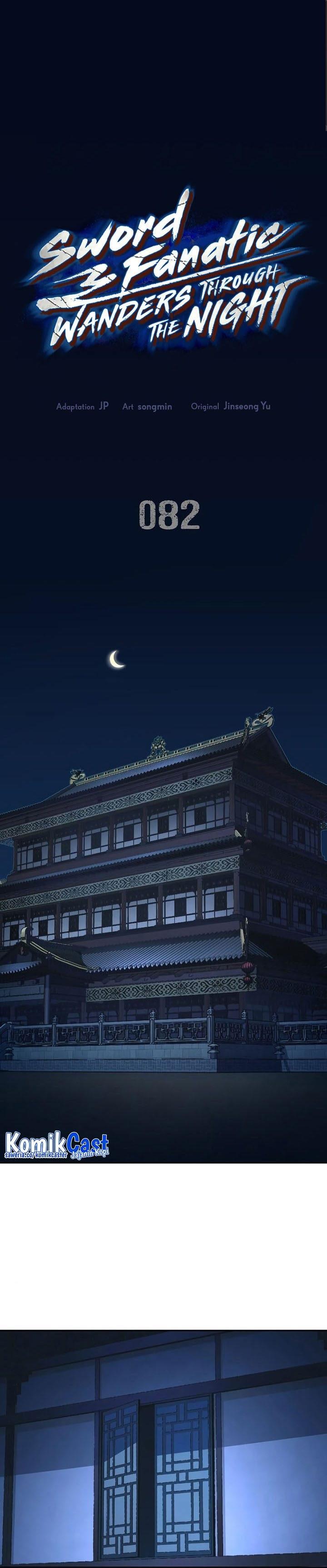 image-komik-in-the-night-consumed-by-blades-i-walk-chapter-82-0/38