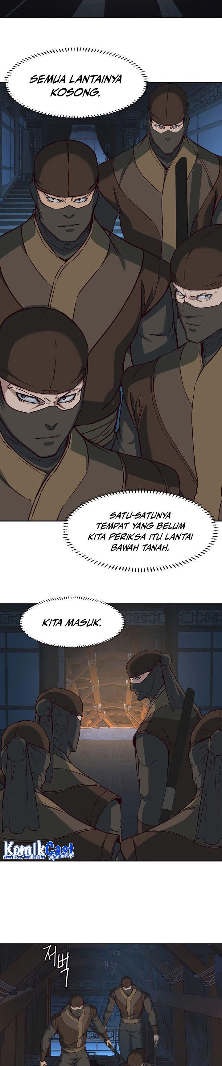 image-komik-in-the-night-consumed-by-blades-i-walk-chapter-82-2/38