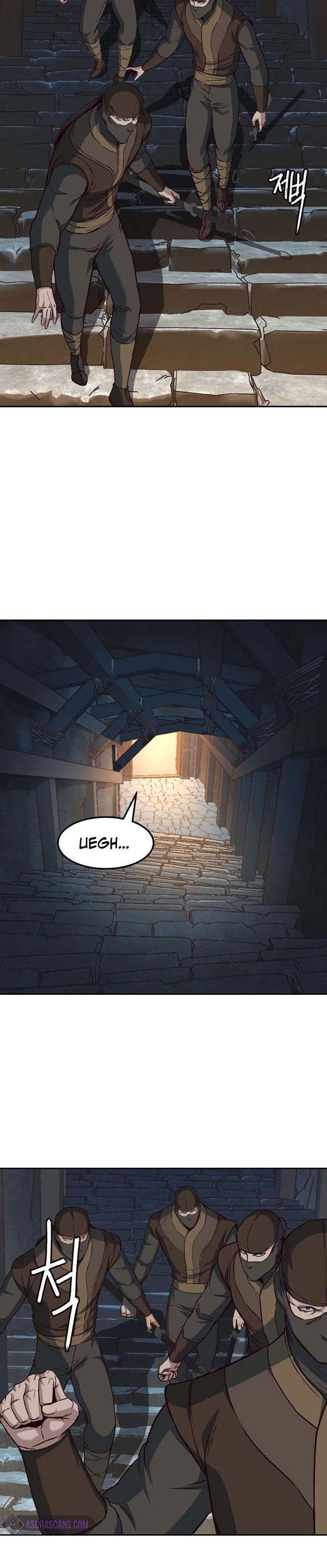 image-komik-in-the-night-consumed-by-blades-i-walk-chapter-82-3/38