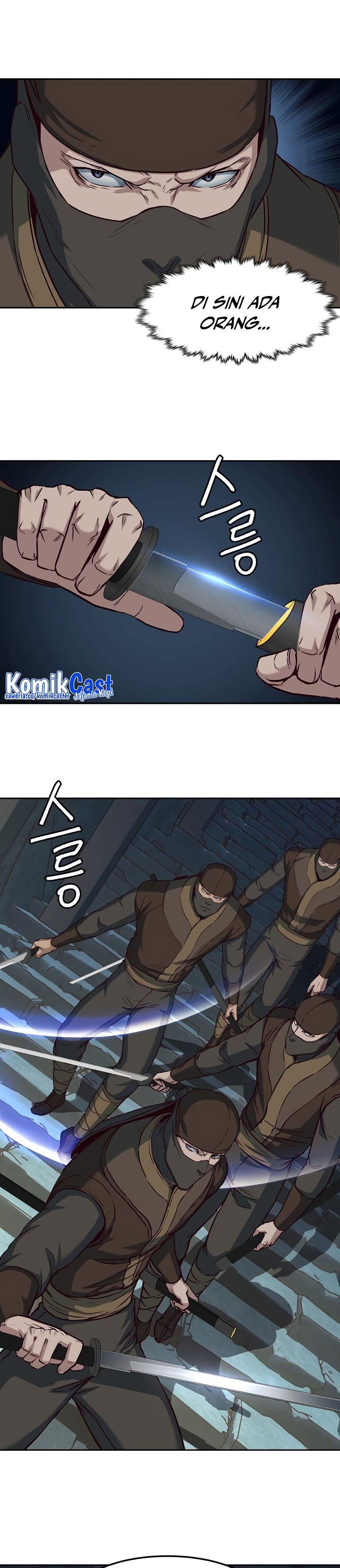 image-komik-in-the-night-consumed-by-blades-i-walk-chapter-82-4/38