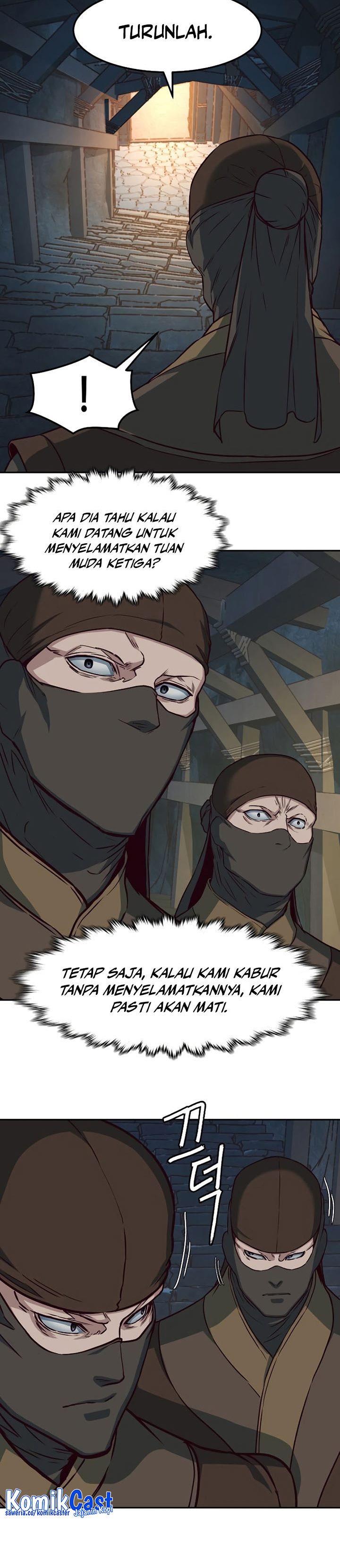 image-komik-in-the-night-consumed-by-blades-i-walk-chapter-82-5/38