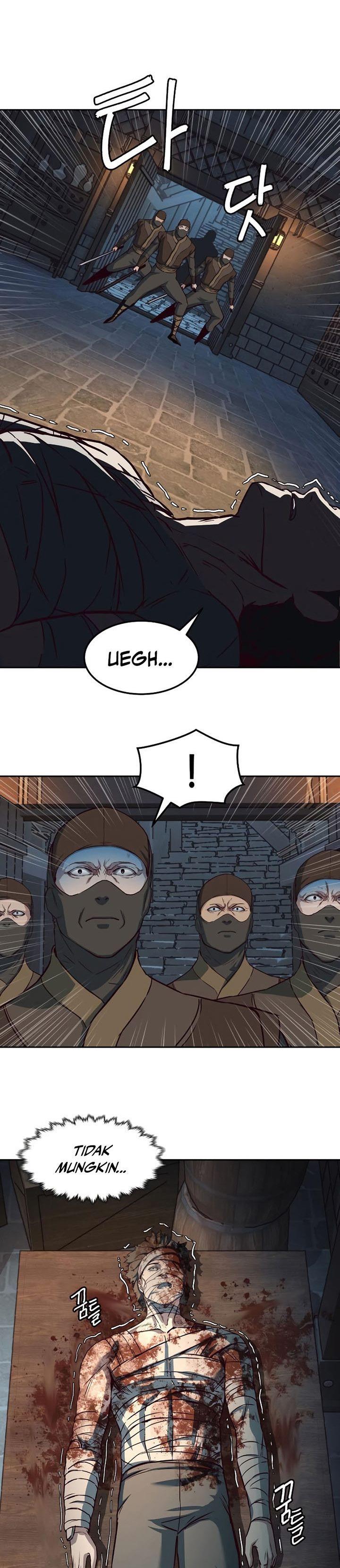 image-komik-in-the-night-consumed-by-blades-i-walk-chapter-82-6/38