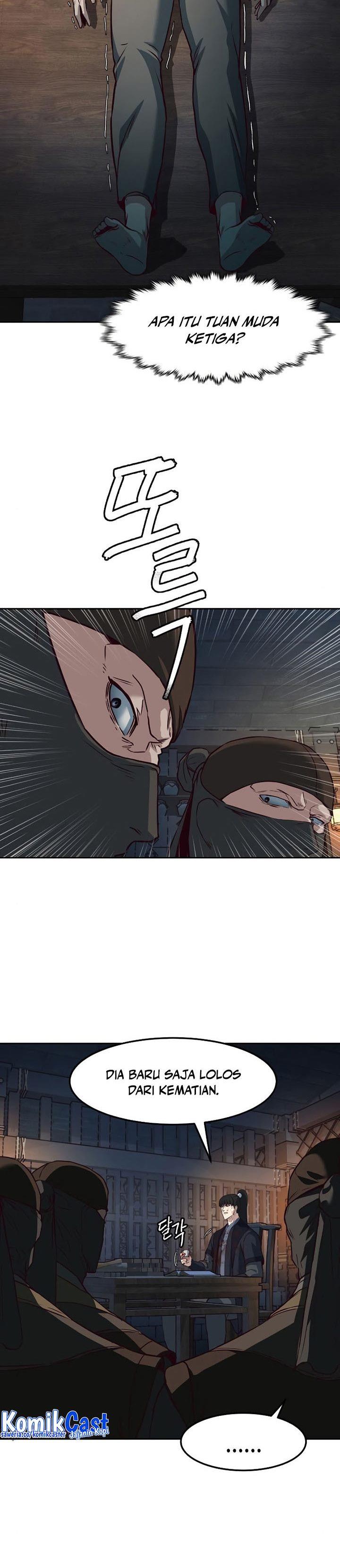 image-komik-in-the-night-consumed-by-blades-i-walk-chapter-82-7/38