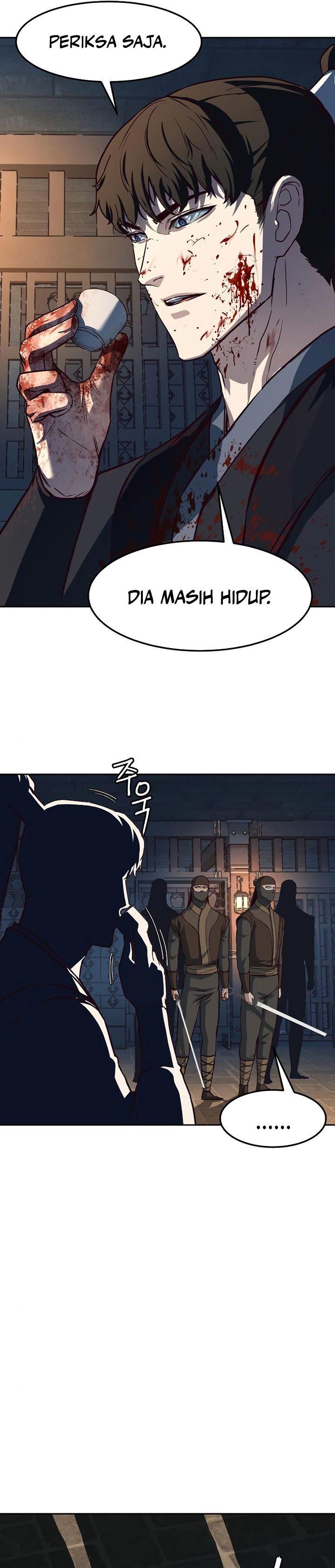 image-komik-in-the-night-consumed-by-blades-i-walk-chapter-82-8/38