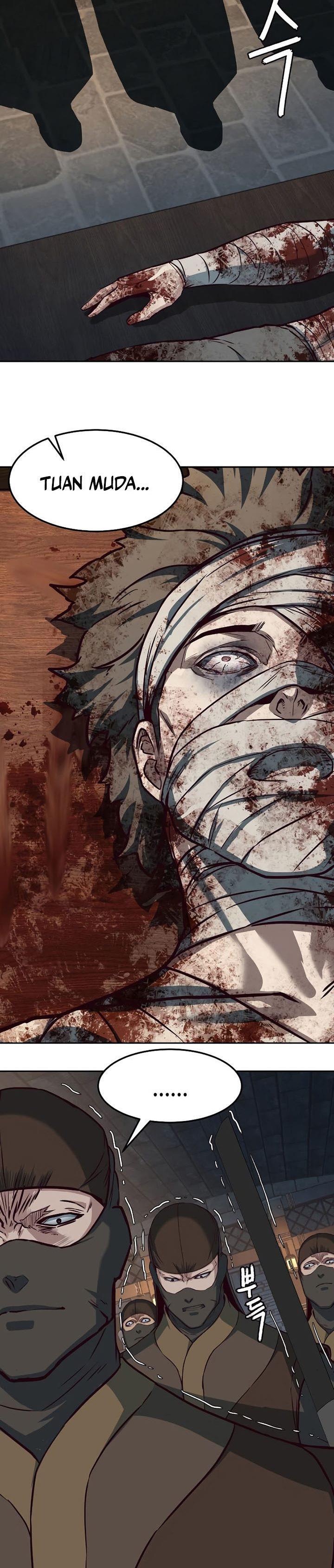 image-komik-in-the-night-consumed-by-blades-i-walk-chapter-82-9/38