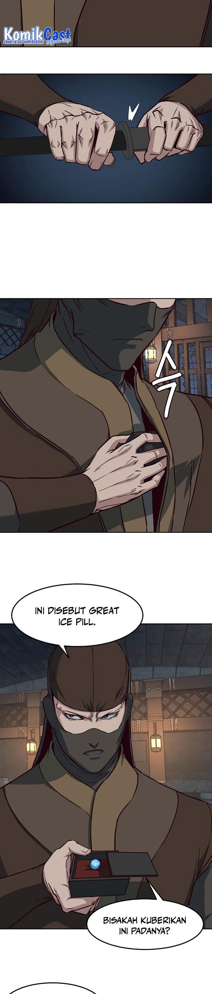 image-komik-in-the-night-consumed-by-blades-i-walk-chapter-82-10/38