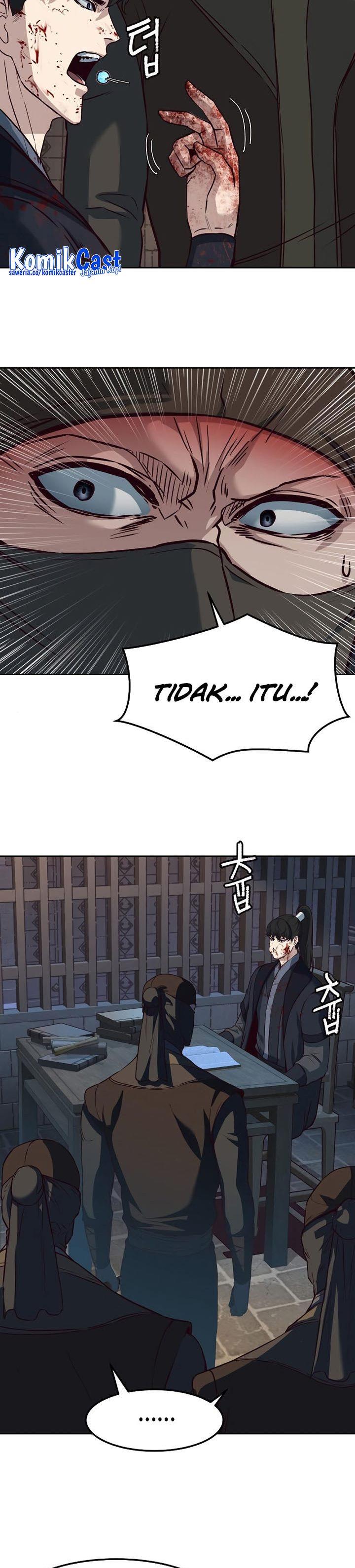 image-komik-in-the-night-consumed-by-blades-i-walk-chapter-82-13/38