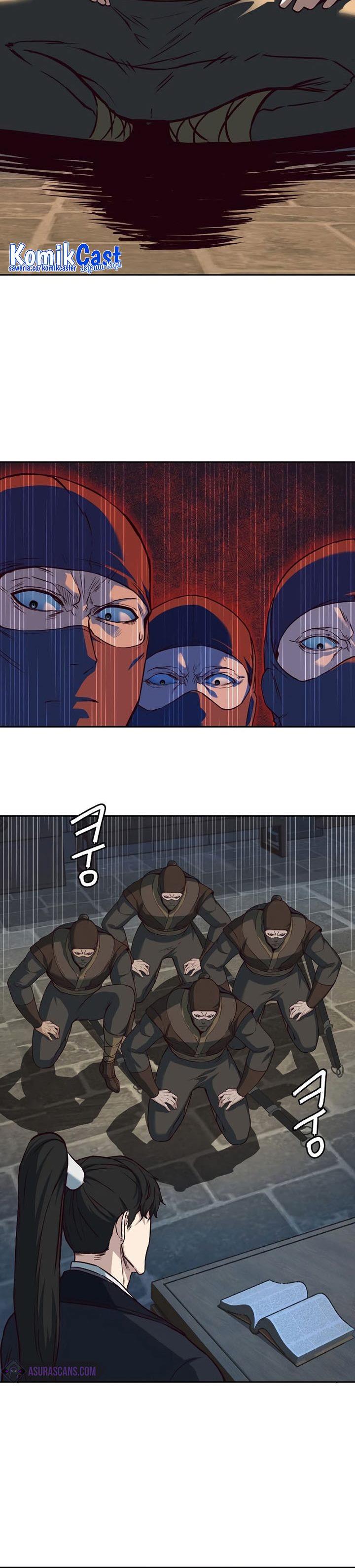 image-komik-in-the-night-consumed-by-blades-i-walk-chapter-82-15/38