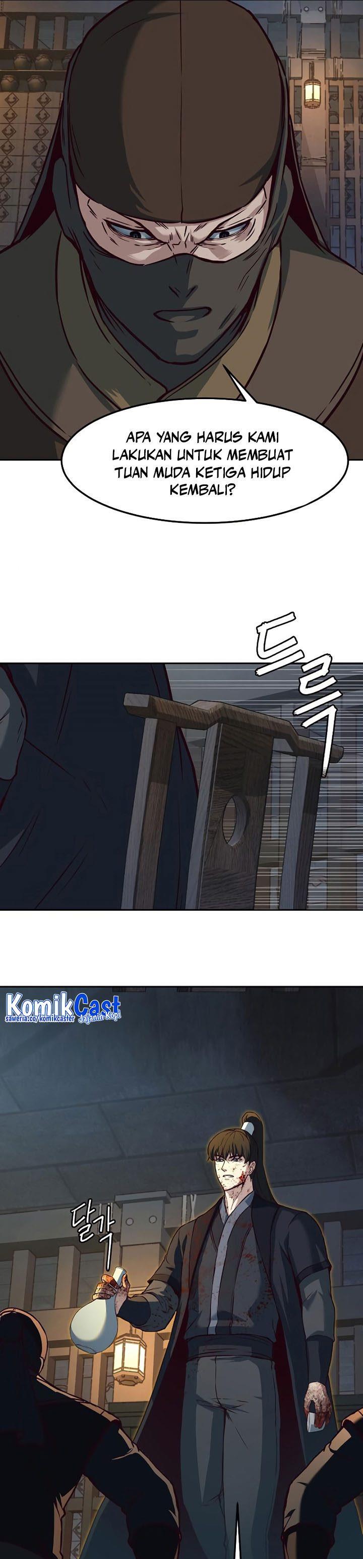 image-komik-in-the-night-consumed-by-blades-i-walk-chapter-82-16/38