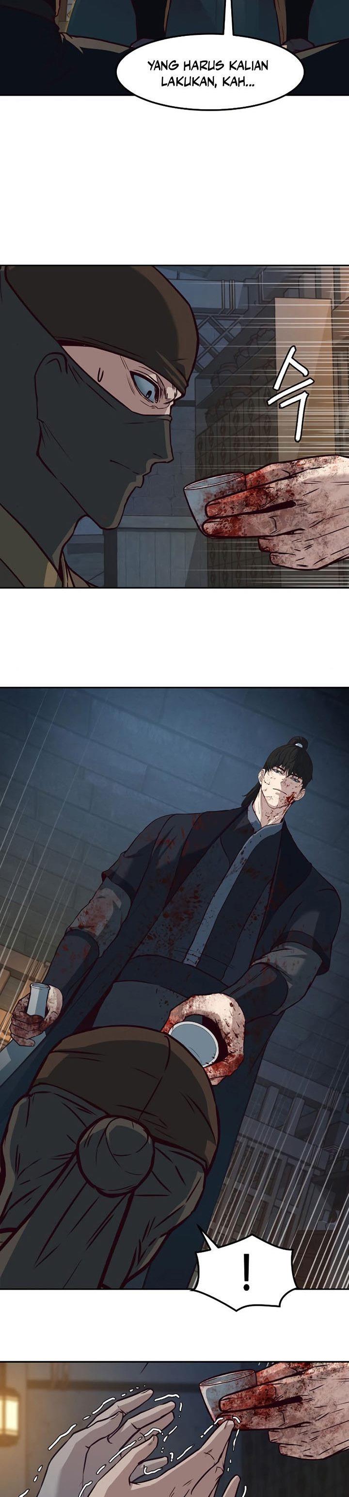 image-komik-in-the-night-consumed-by-blades-i-walk-chapter-82-17/38