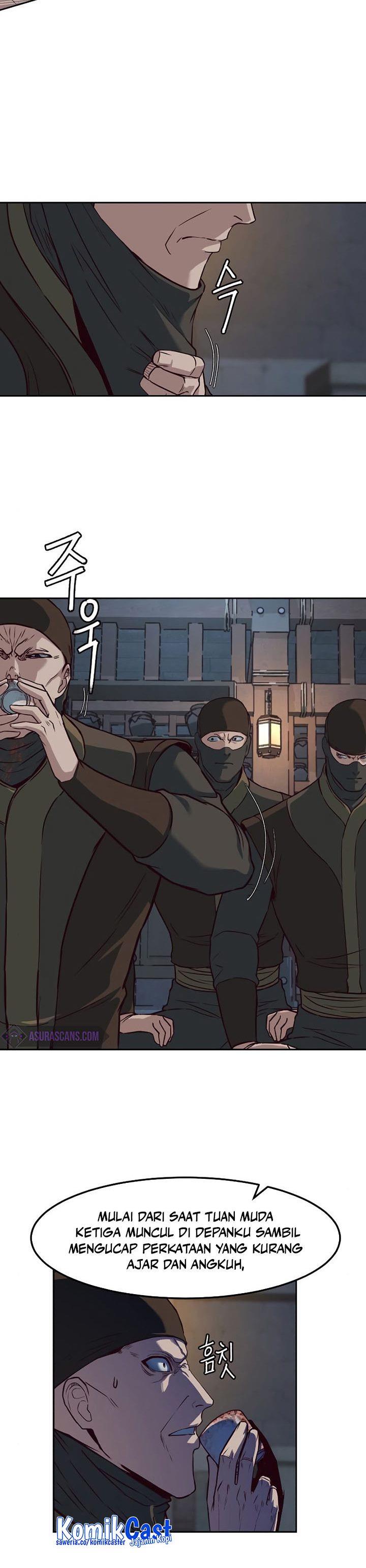 image-komik-in-the-night-consumed-by-blades-i-walk-chapter-82-19/38