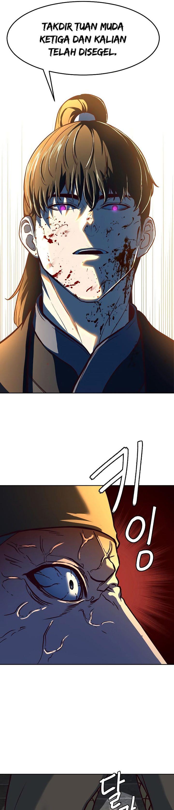 image-komik-in-the-night-consumed-by-blades-i-walk-chapter-82-20/38