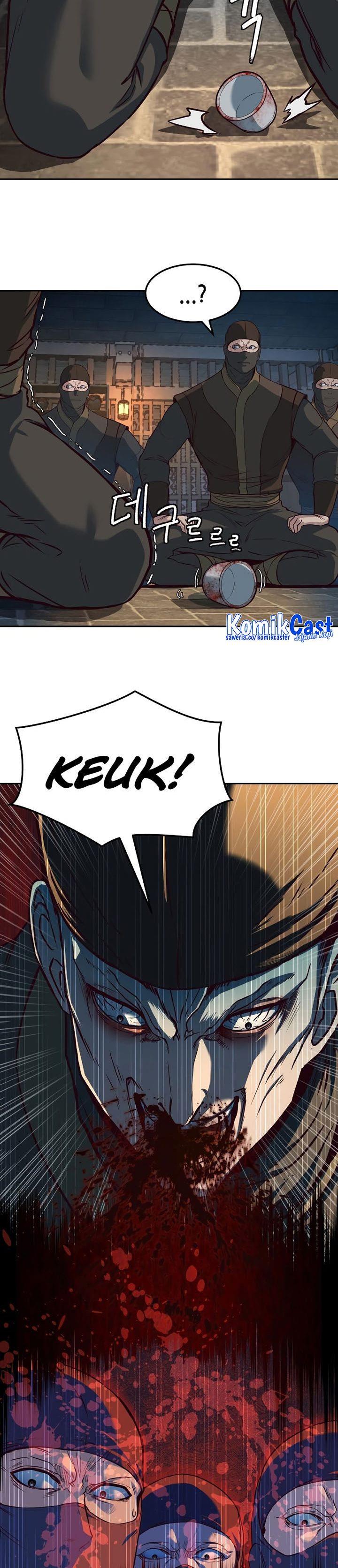 image-komik-in-the-night-consumed-by-blades-i-walk-chapter-82-21/38