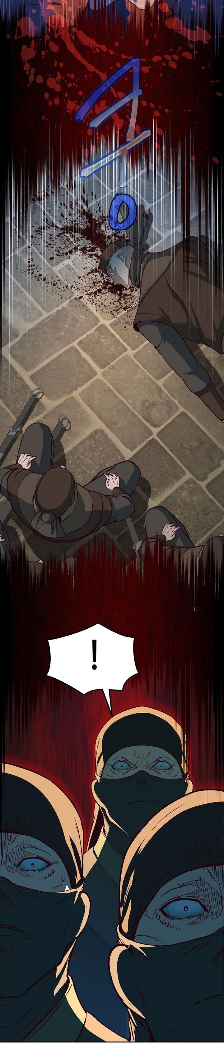 image-komik-in-the-night-consumed-by-blades-i-walk-chapter-82-22/38