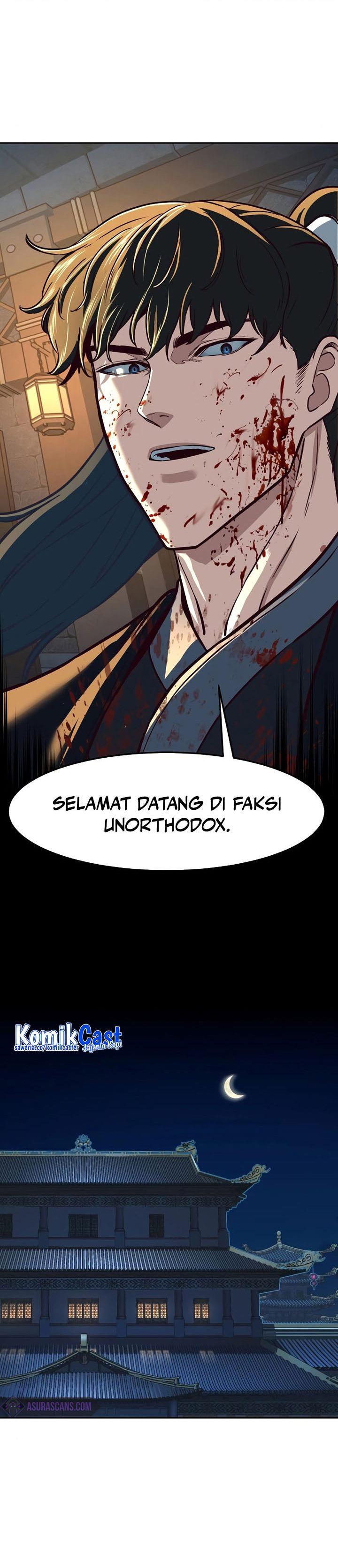 image-komik-in-the-night-consumed-by-blades-i-walk-chapter-82-23/38