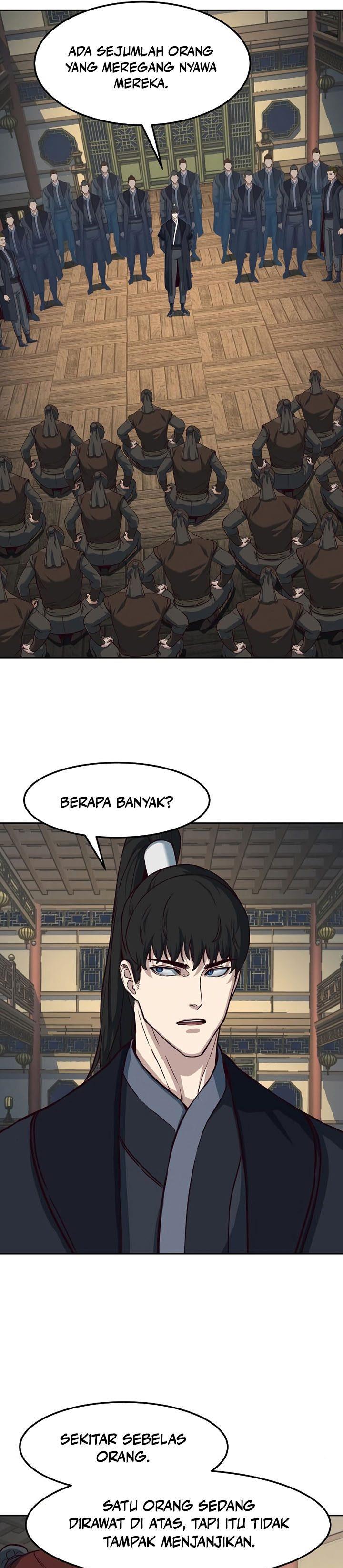 image-komik-in-the-night-consumed-by-blades-i-walk-chapter-82-24/38