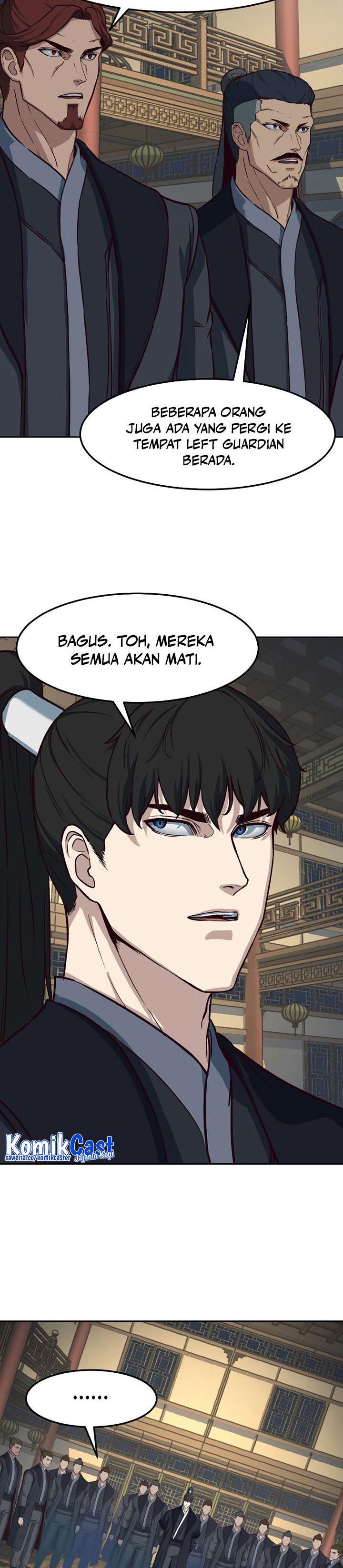 image-komik-in-the-night-consumed-by-blades-i-walk-chapter-82-25/38