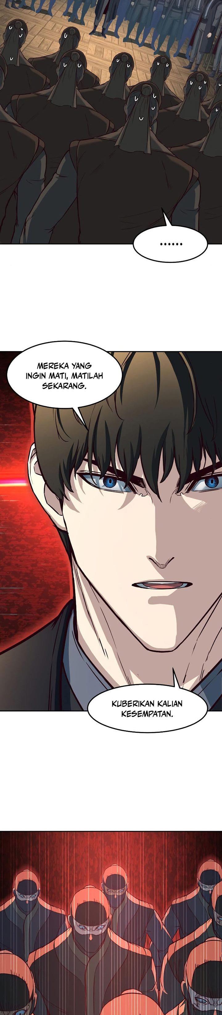 image-komik-in-the-night-consumed-by-blades-i-walk-chapter-82-26/38