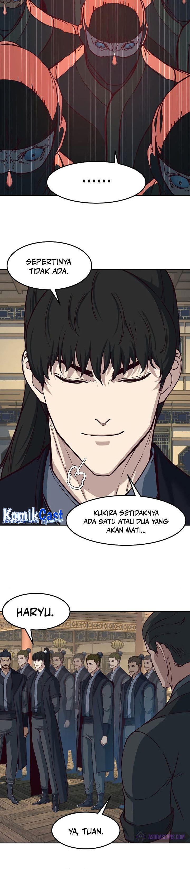 image-komik-in-the-night-consumed-by-blades-i-walk-chapter-82-27/38