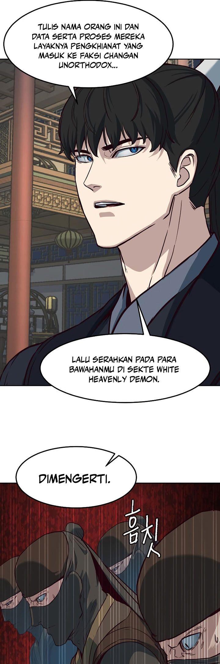 image-komik-in-the-night-consumed-by-blades-i-walk-chapter-82-28/38