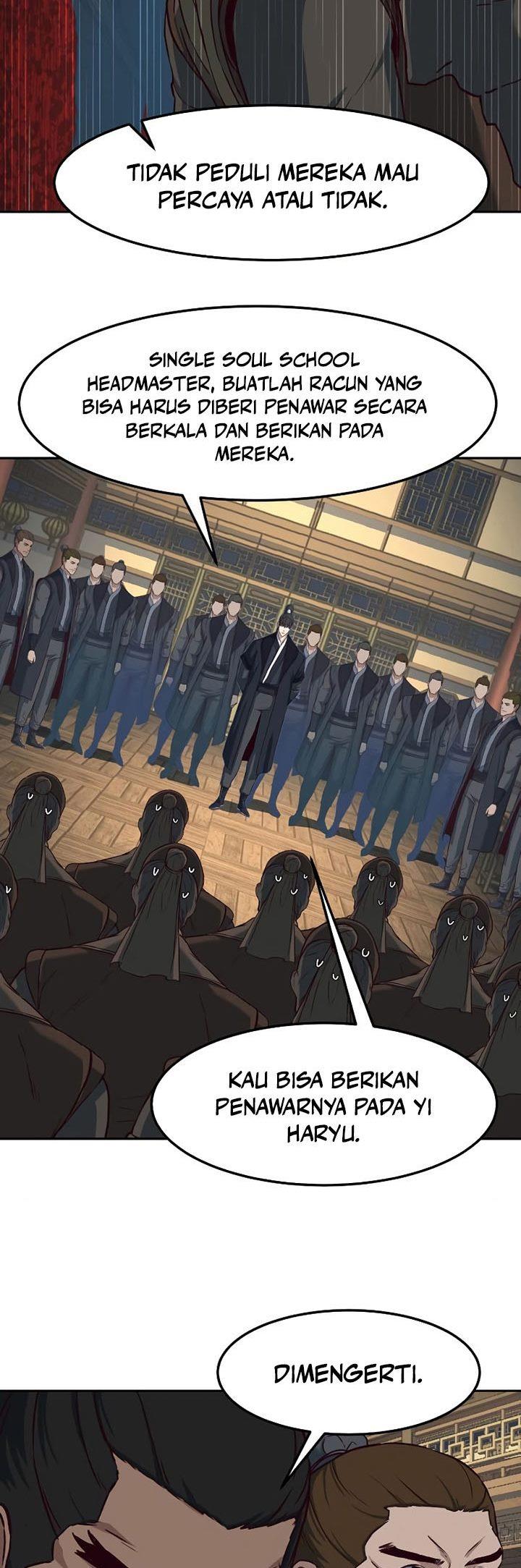 image-komik-in-the-night-consumed-by-blades-i-walk-chapter-82-29/38