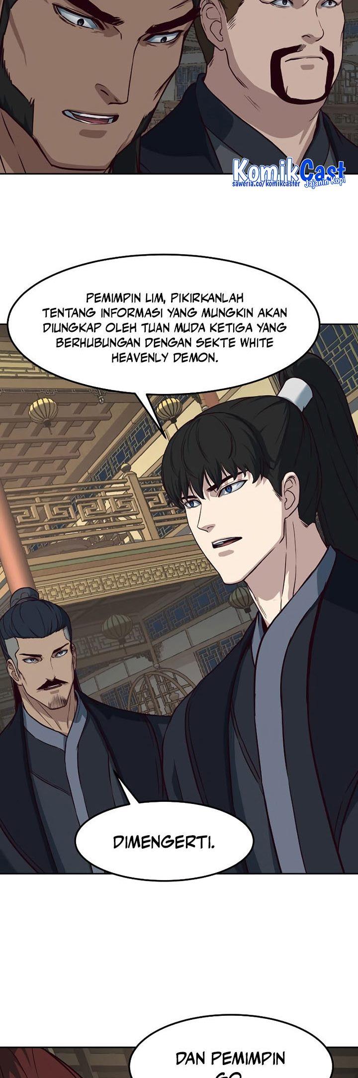 image-komik-in-the-night-consumed-by-blades-i-walk-chapter-82-30/38