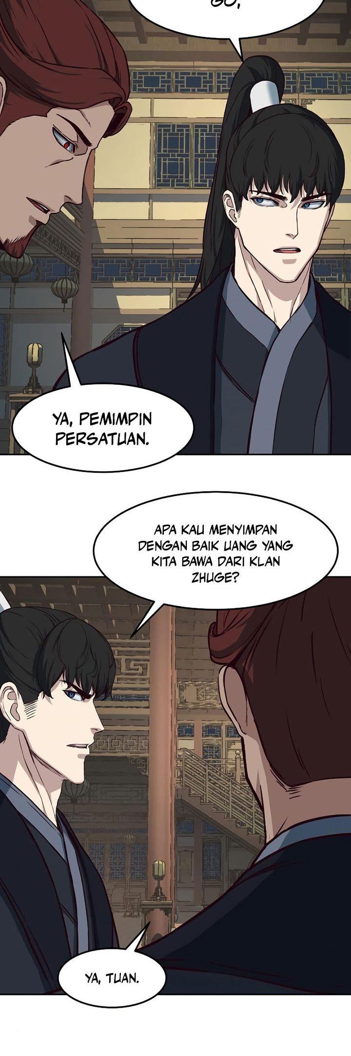 image-komik-in-the-night-consumed-by-blades-i-walk-chapter-82-31/38