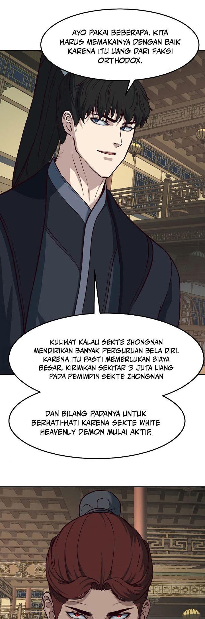 image-komik-in-the-night-consumed-by-blades-i-walk-chapter-82-32/38