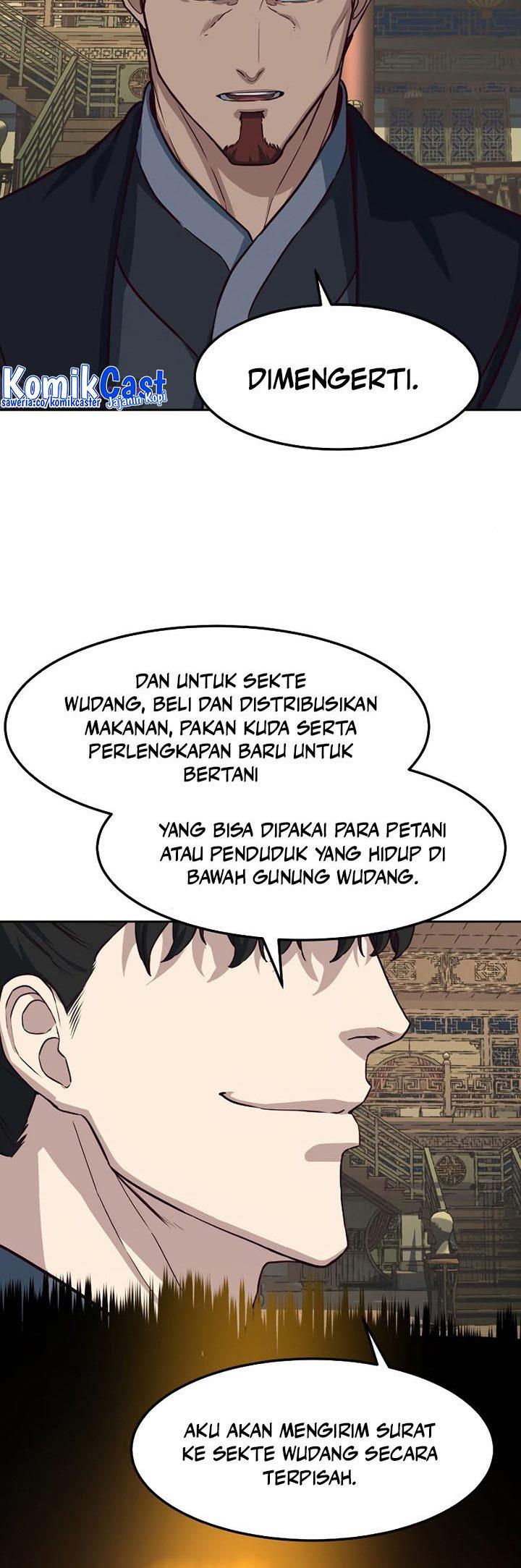 image-komik-in-the-night-consumed-by-blades-i-walk-chapter-82-33/38