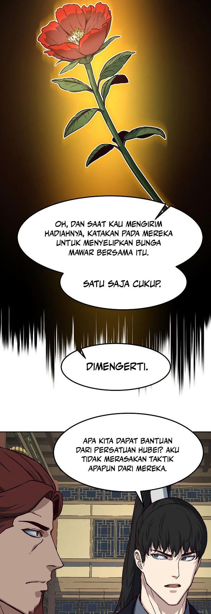 image-komik-in-the-night-consumed-by-blades-i-walk-chapter-82-34/38