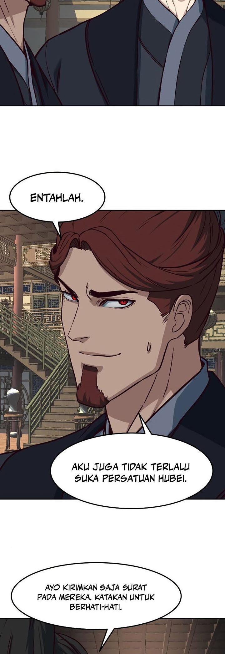 image-komik-in-the-night-consumed-by-blades-i-walk-chapter-82-35/38