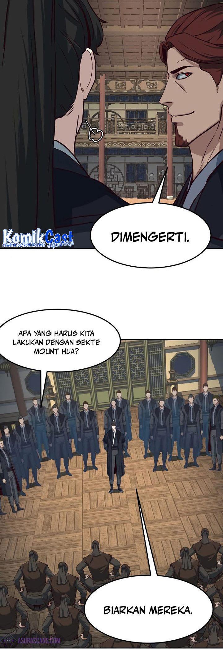image-komik-in-the-night-consumed-by-blades-i-walk-chapter-82-36/38