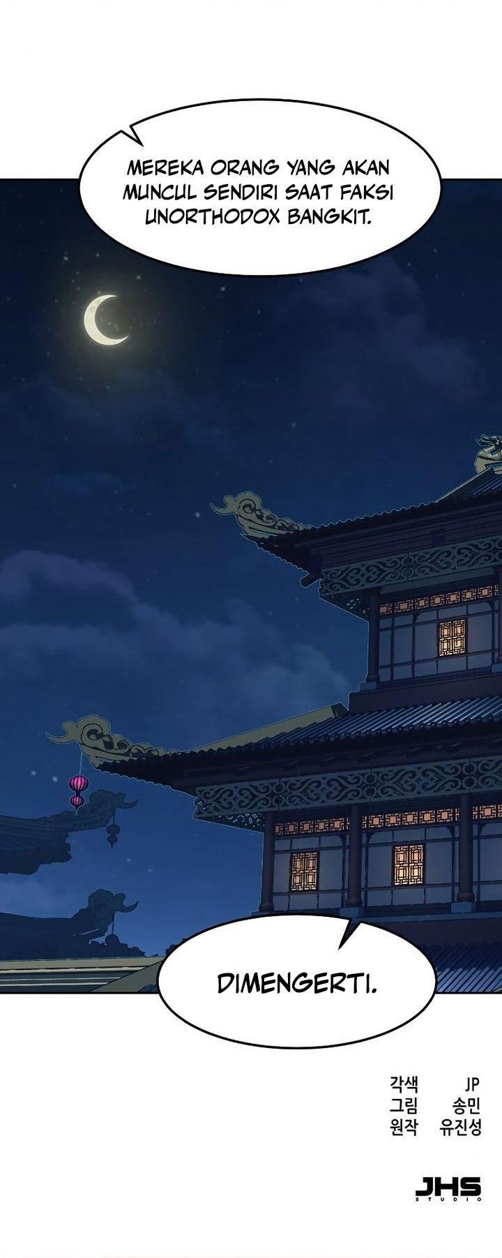 image-komik-in-the-night-consumed-by-blades-i-walk-chapter-82-37/38