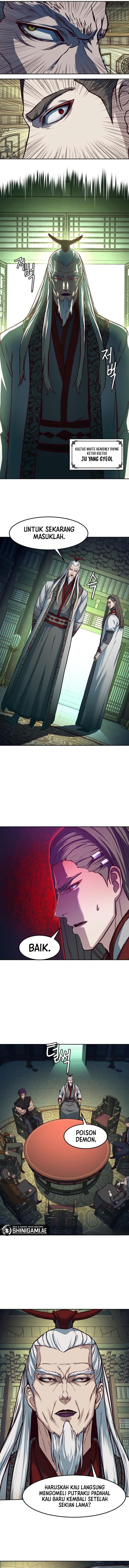 image-komik-in-the-night-consumed-by-blades-i-walk-chapter-85-2/12