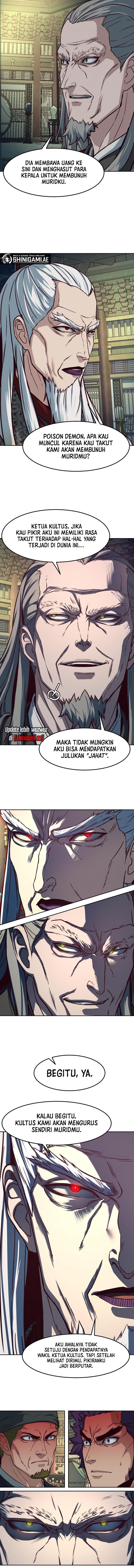 image-komik-in-the-night-consumed-by-blades-i-walk-chapter-85-3/12